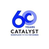 Catalyst Inc.